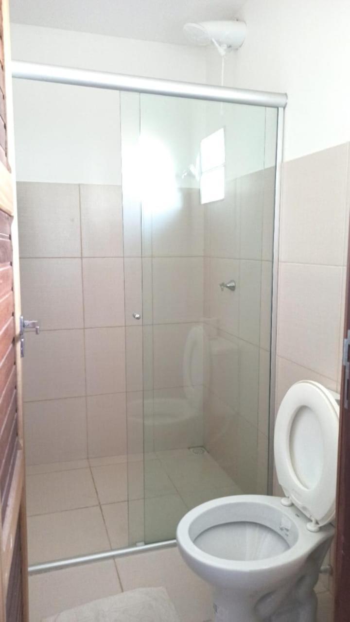Hotel Lirio Carolina  Εξωτερικό φωτογραφία